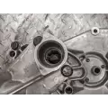 Volvo VED12 Oil Pump thumbnail 3
