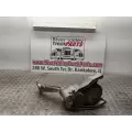 Volvo VED12 Oil Pump thumbnail 1