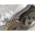 Volvo VED12 Oil Pump thumbnail 2