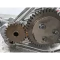 Volvo VED12 Oil Pump thumbnail 5