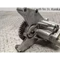 Volvo VED12 Oil Pump thumbnail 6