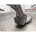 Volvo VED12 Oil Pump thumbnail 8