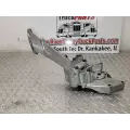 Volvo VED12 Oil Pump thumbnail 4