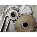 Volvo VED12 Oil Pump thumbnail 9