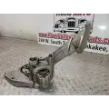 Volvo VED12 Oil Pump thumbnail 3