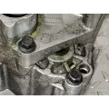 Volvo VED12 Oil Pump thumbnail 4