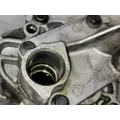 Volvo VED12 Oil Pump thumbnail 5