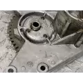 Volvo VED12 Oil Pump thumbnail 6