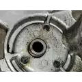 Volvo VED12 Oil Pump thumbnail 7