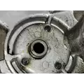 Volvo VED12 Oil Pump thumbnail 7