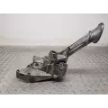 Volvo VED12 Oil Pump thumbnail 3