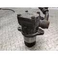 Volvo VED12 Power Steering Pump thumbnail 2