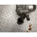 Volvo VED12 Power Steering Pump thumbnail 4