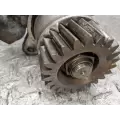 Volvo VED12 Power Steering Pump thumbnail 5