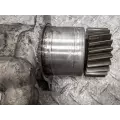 Volvo VED12 Power Steering Pump thumbnail 6