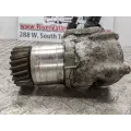 Volvo VED12 Power Steering Pump thumbnail 7