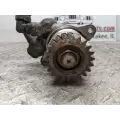 Volvo VED12 Power Steering Pump thumbnail 8