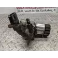 Volvo VED12 Power Steering Pump thumbnail 9