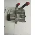 Volvo VED12 Power Steering Pump thumbnail 1