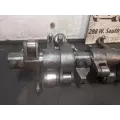 Volvo VED12 Rocker Arm thumbnail 2