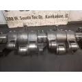 Volvo VED12 Rocker Arm thumbnail 3