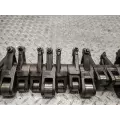 Volvo VED12 Rocker Arm thumbnail 5