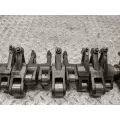 Volvo VED12 Rocker Arm thumbnail 6