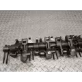 Volvo VED12 Rocker Arm thumbnail 2