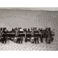 Volvo VED12 Rocker Arm thumbnail 3