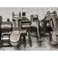 Volvo VED12 Rocker Arm thumbnail 4