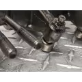 Volvo VED12 Rocker Arm thumbnail 5