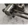 Volvo VED12 Rocker Arm thumbnail 7