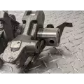 Volvo VED12 Rocker Arm thumbnail 8