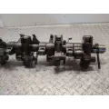 Volvo VED12 Rocker Arm thumbnail 2