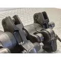 Volvo VED12 Rocker Arm thumbnail 4