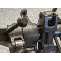 Volvo VED12 Rocker Arm thumbnail 5