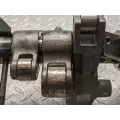 Volvo VED12 Rocker Arm thumbnail 6