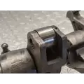 Volvo VED12 Rocker Arm thumbnail 7