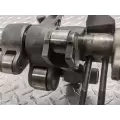 Volvo VED12 Rocker Arm thumbnail 8