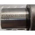 Volvo VED12 Rocker Arm thumbnail 9