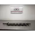 Volvo VED12 Rocker Arm thumbnail 1