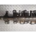 Volvo VED12 Rocker Arm thumbnail 2