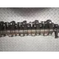 Volvo VED12 Rocker Arm thumbnail 3