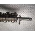 Volvo VED12 Rocker Arm thumbnail 4