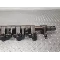 Volvo VED12 Rocker Arm thumbnail 5