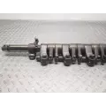 Volvo VED12 Rocker Arm thumbnail 6