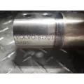 Volvo VED12 Rocker Arm thumbnail 7