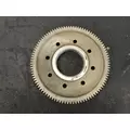 Volvo VED12 Timing Gears thumbnail 1