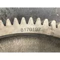 Volvo VED12 Timing Gears thumbnail 3