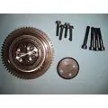 Volvo VED12 Timing Gears thumbnail 1